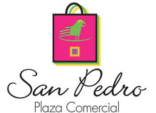 San Pedro Plaza