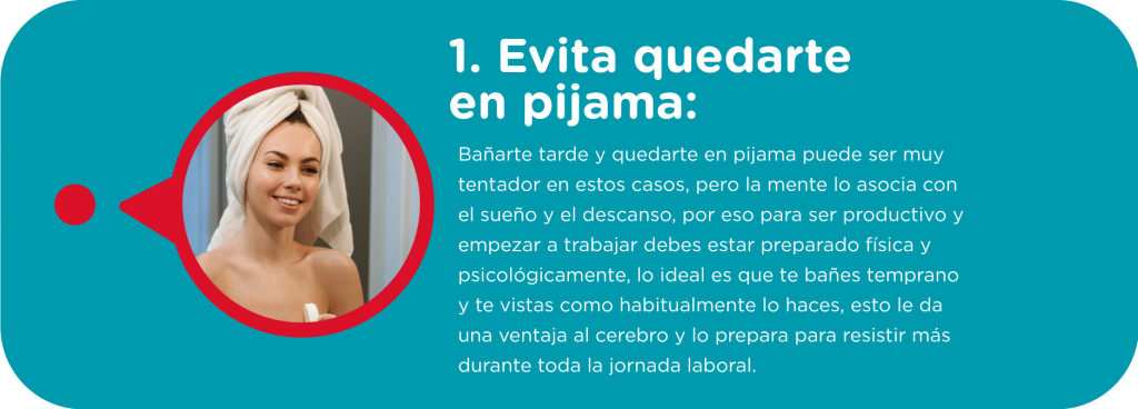 paso 1