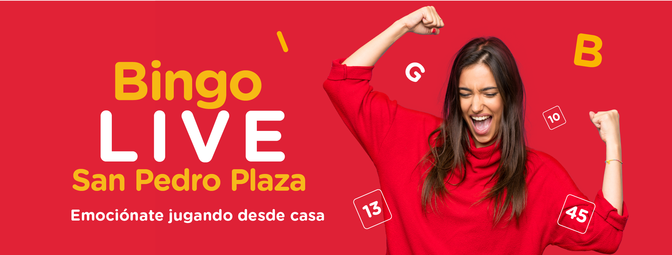 código qr
