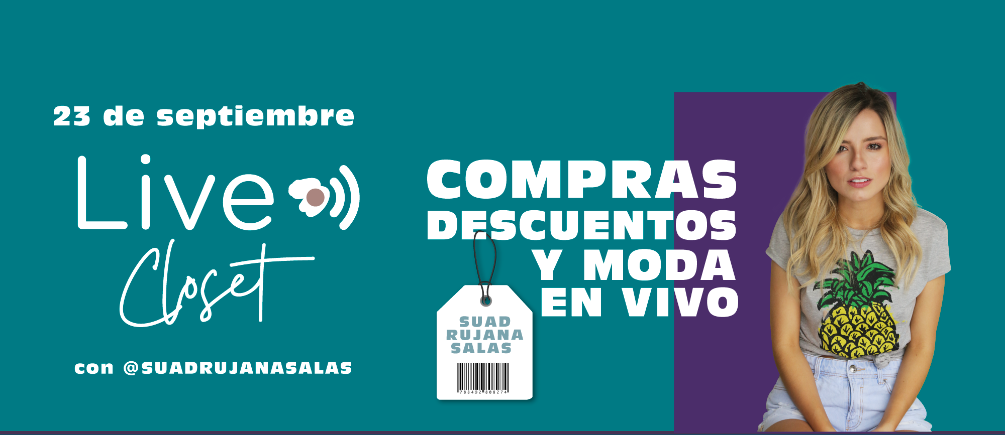código qr