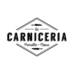la carnicería