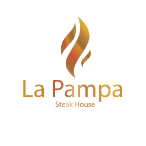 la pampa parrilla argentina