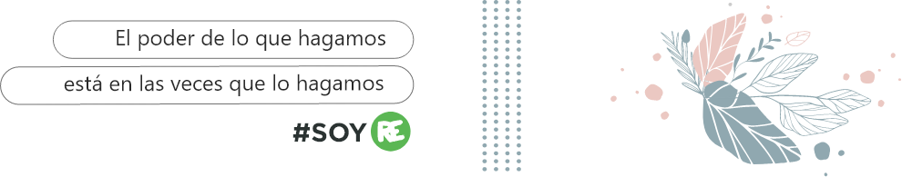 step6