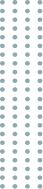 puntos
