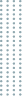 puntos