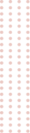 puntos