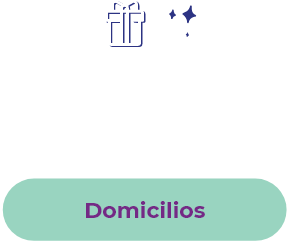 domicilios viva