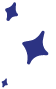 estrellas