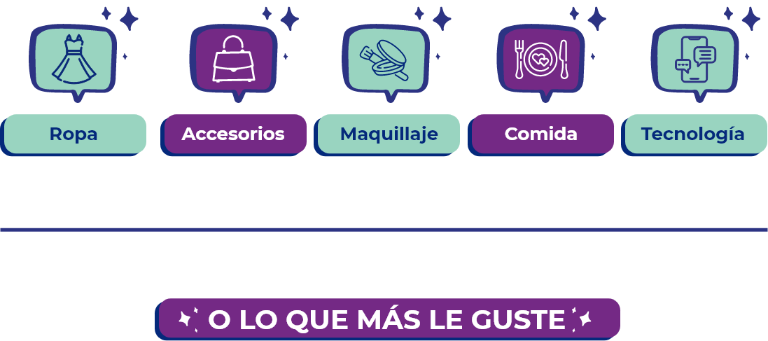 imagen central
