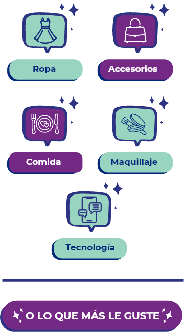 imagen central