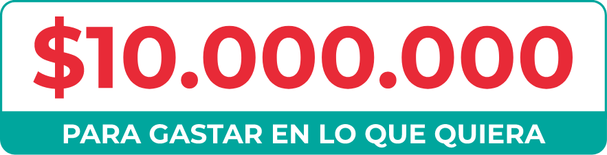 premio