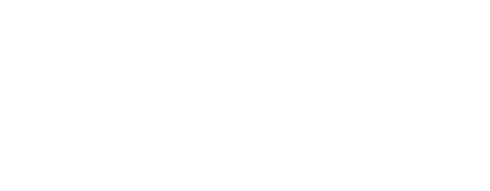 Para inspirarte