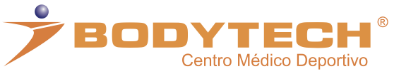 bodytech