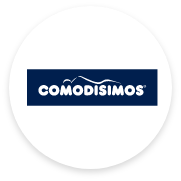 Marcas desktop