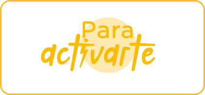 Mascotas