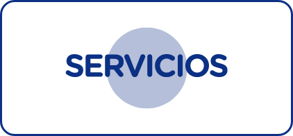 Servicios