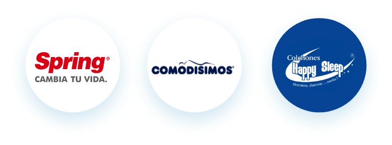 Hogar