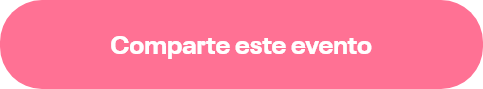 Compartir