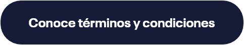 Condiciones