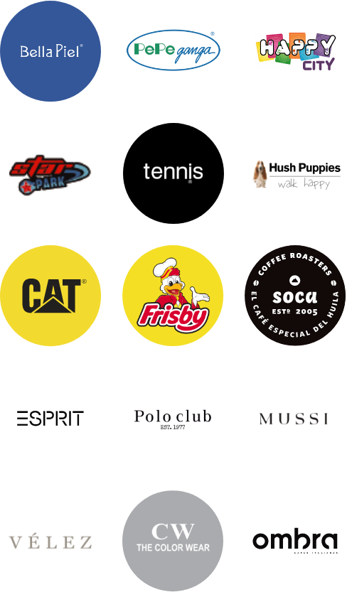 Marcas 1