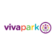 Viva Park