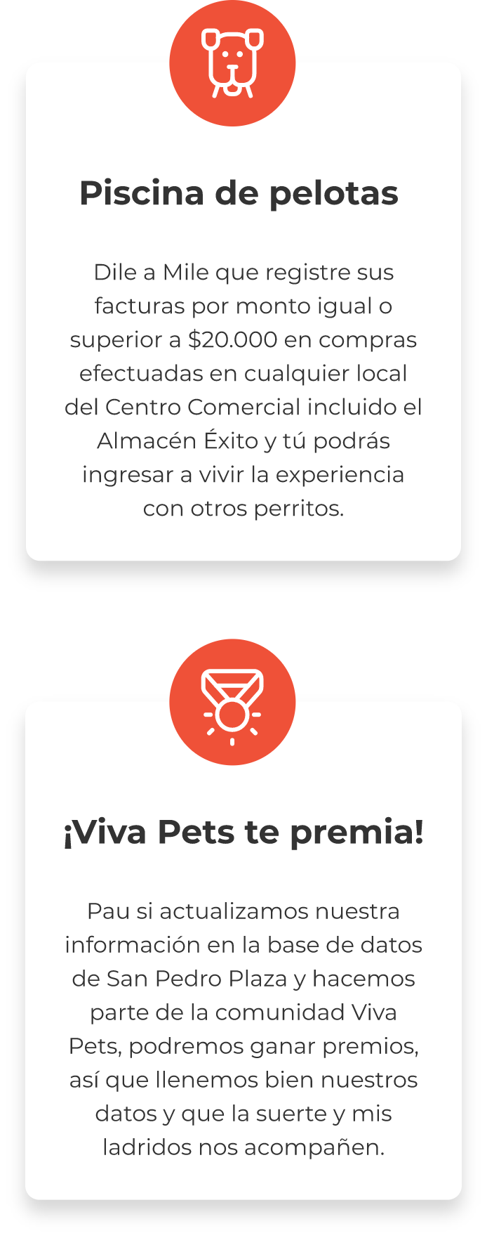 marcas