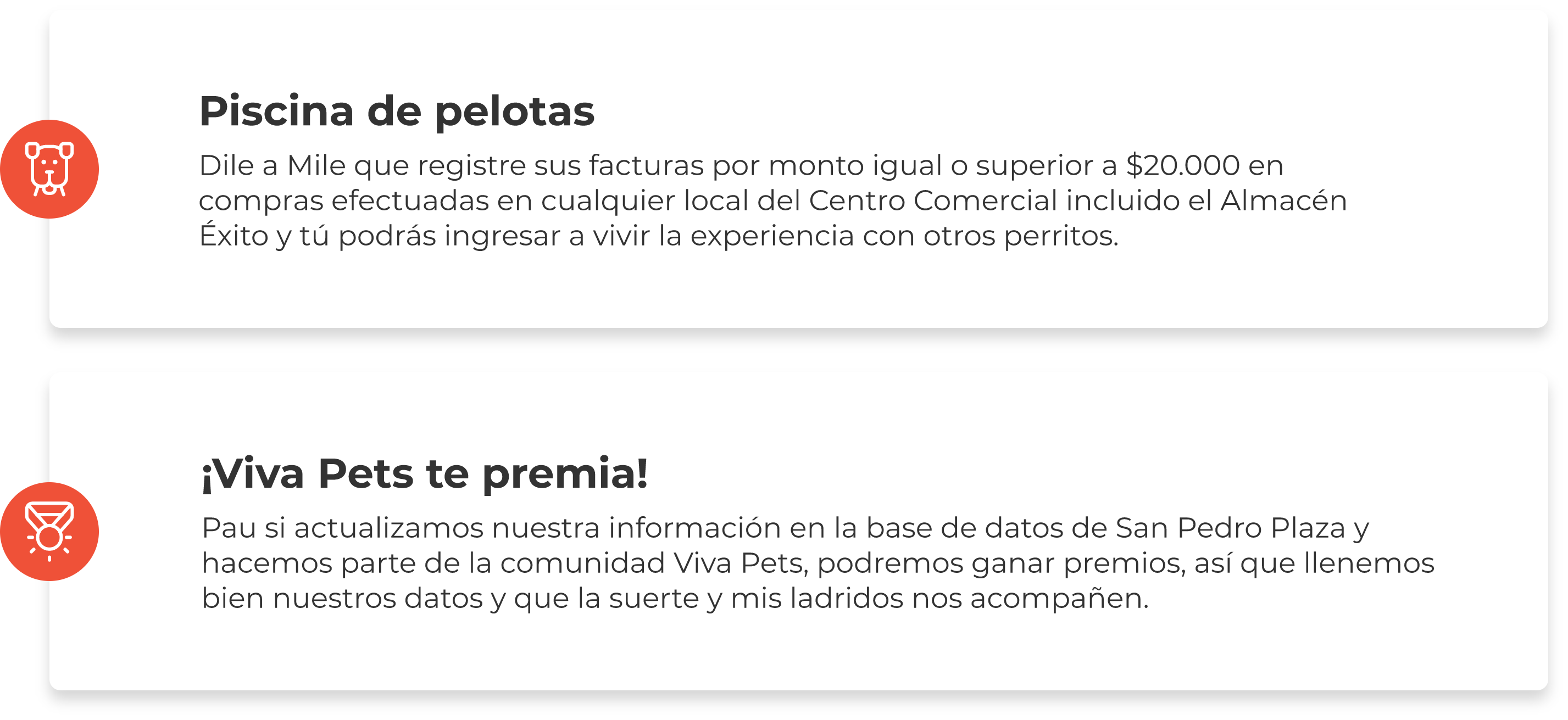 marcas