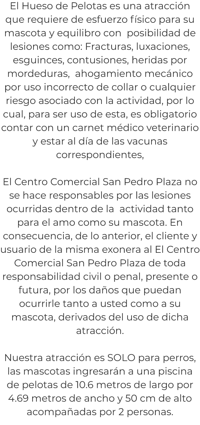 marcas