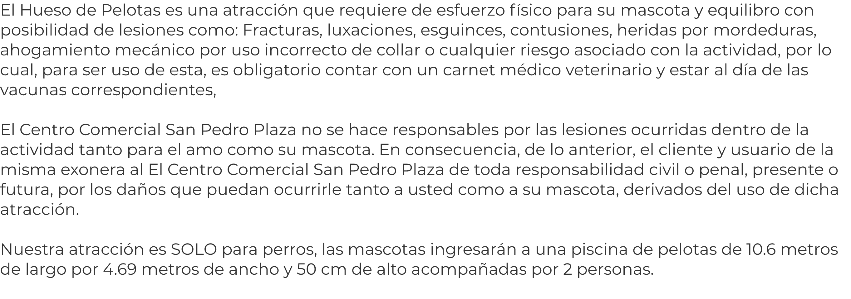 marcas