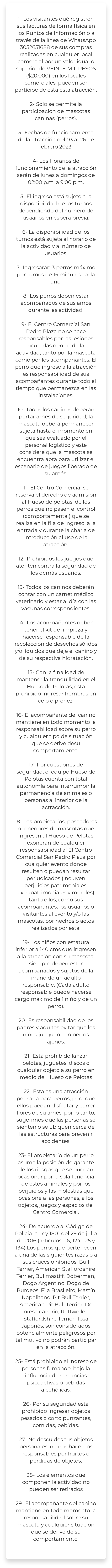 marcas