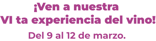 marcas
