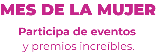 marcas