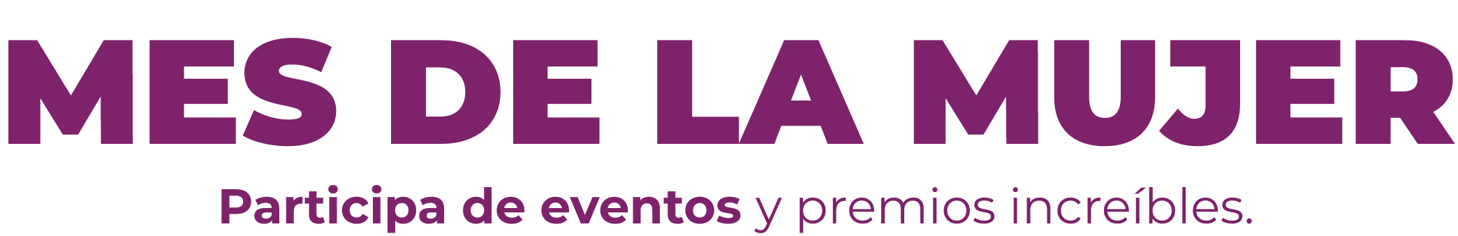 marcas