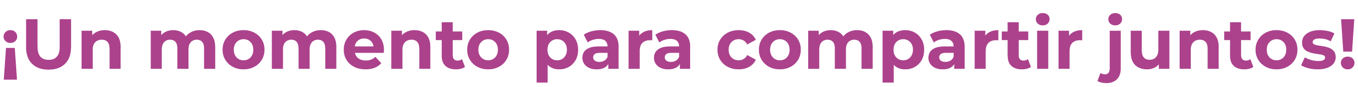 marcas