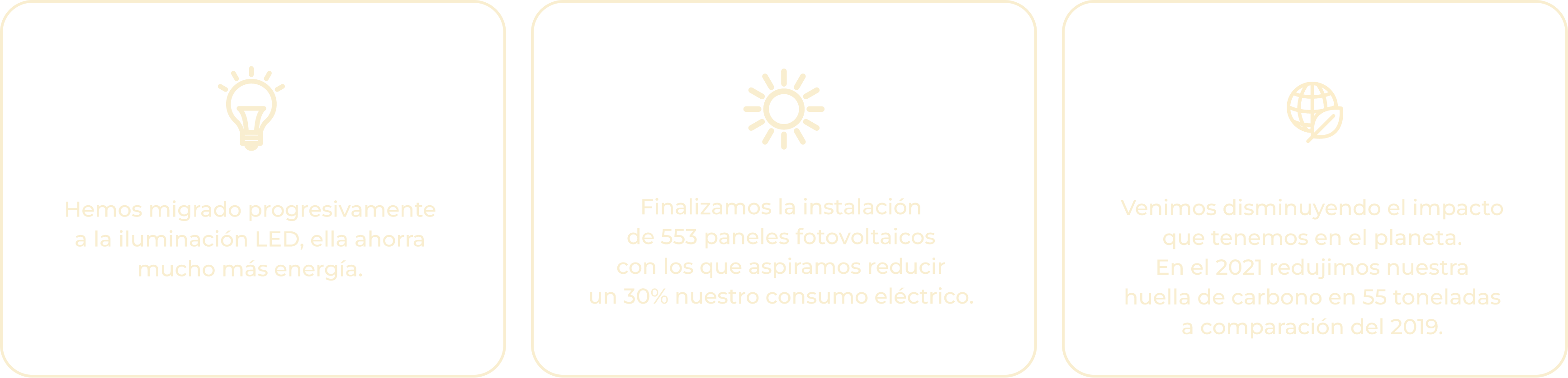 marcas