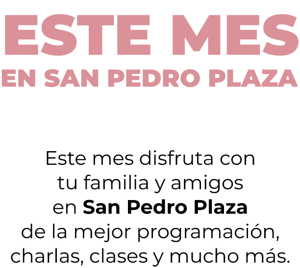 marcas