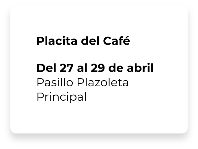 marcas