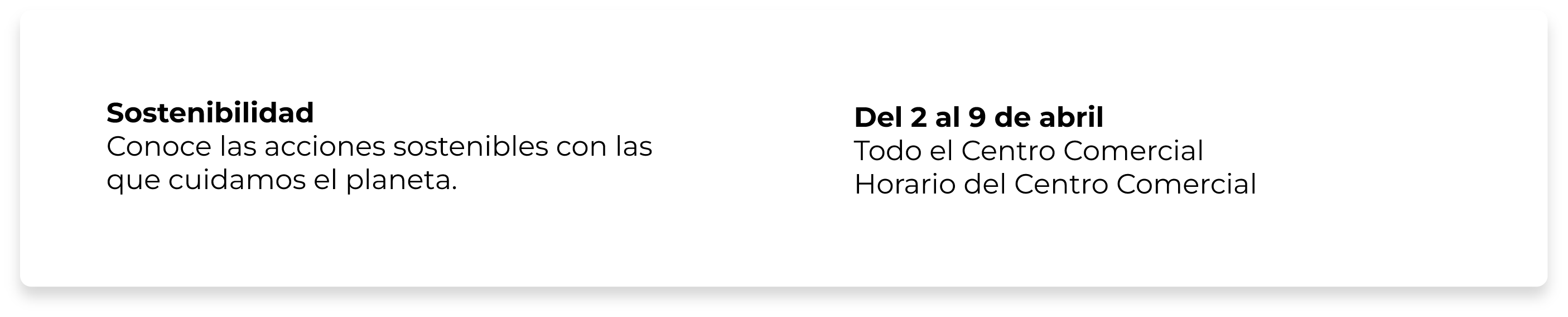 marcas