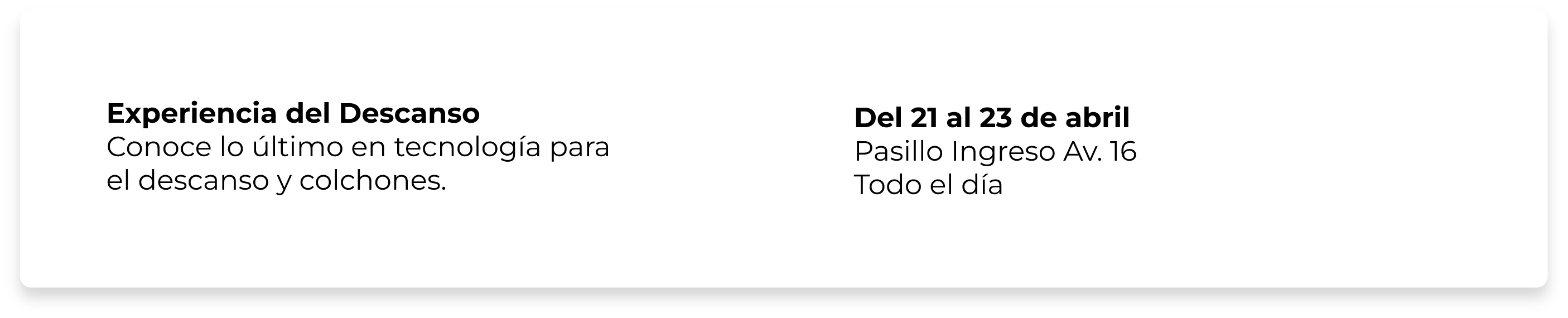 marcas
