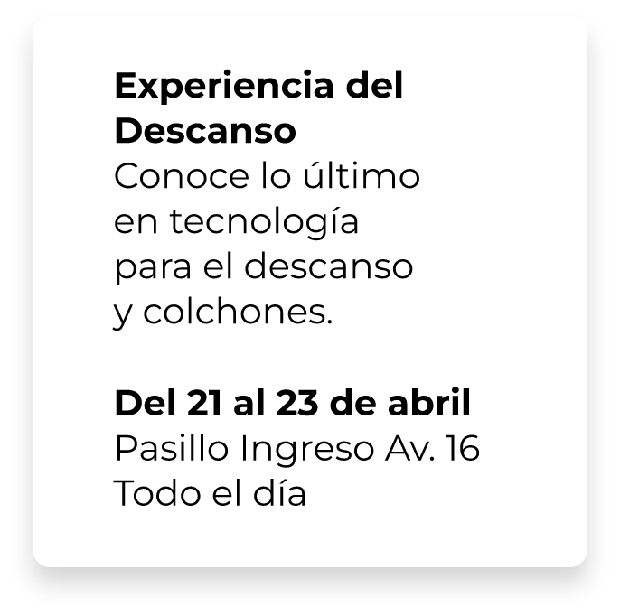 marcas