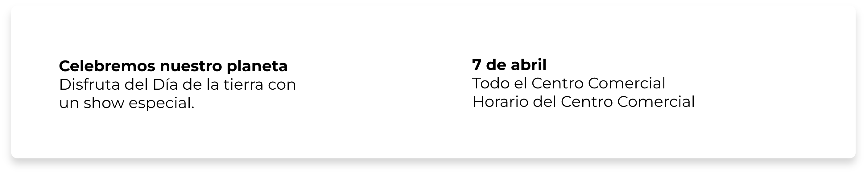 marcas