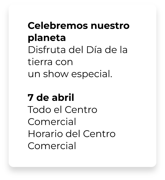 marcas