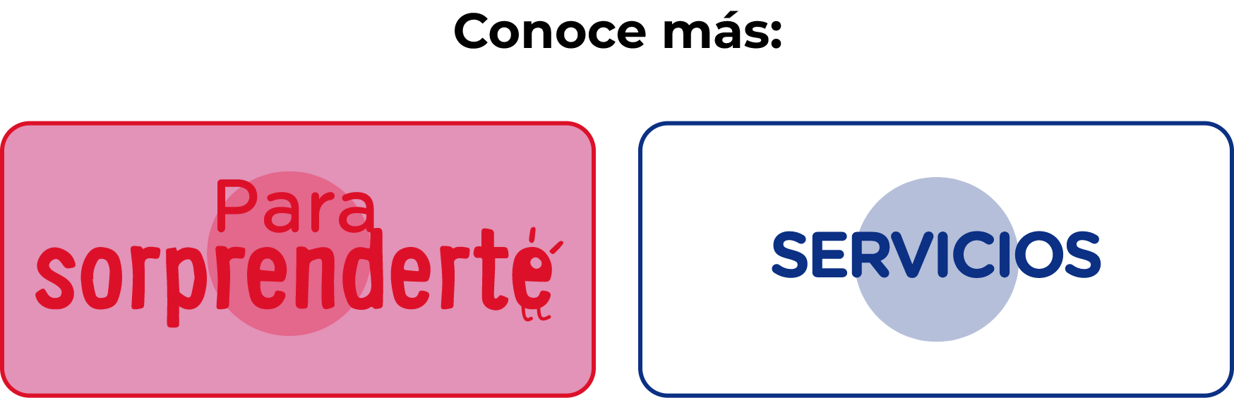 marcas