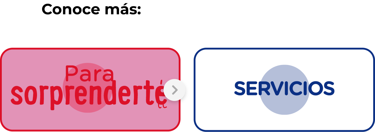 marcas