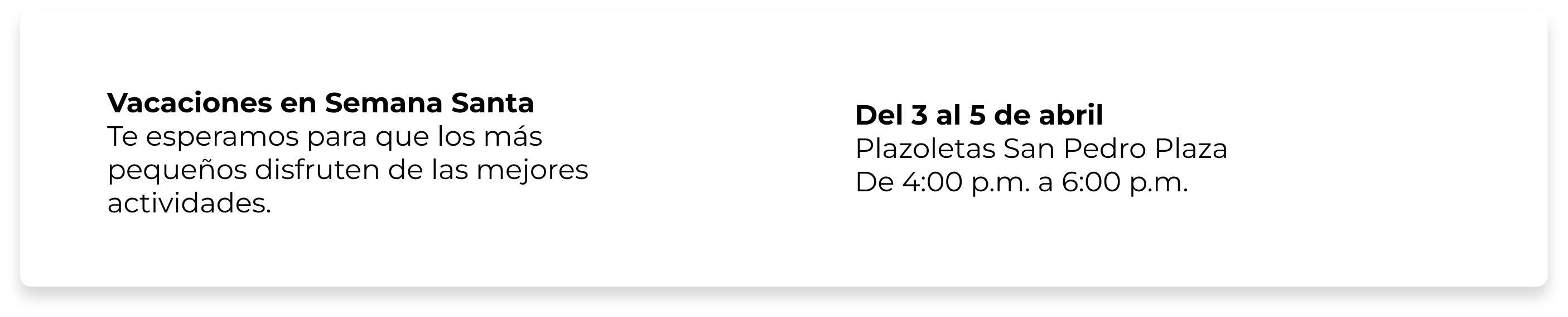 marcas
