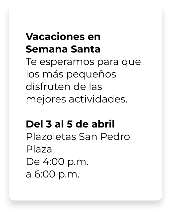 marcas