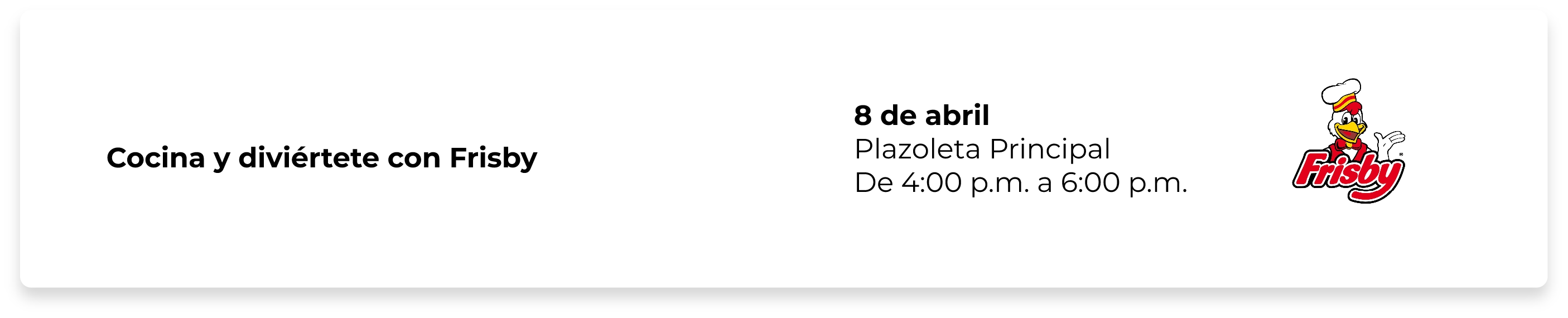 marcas