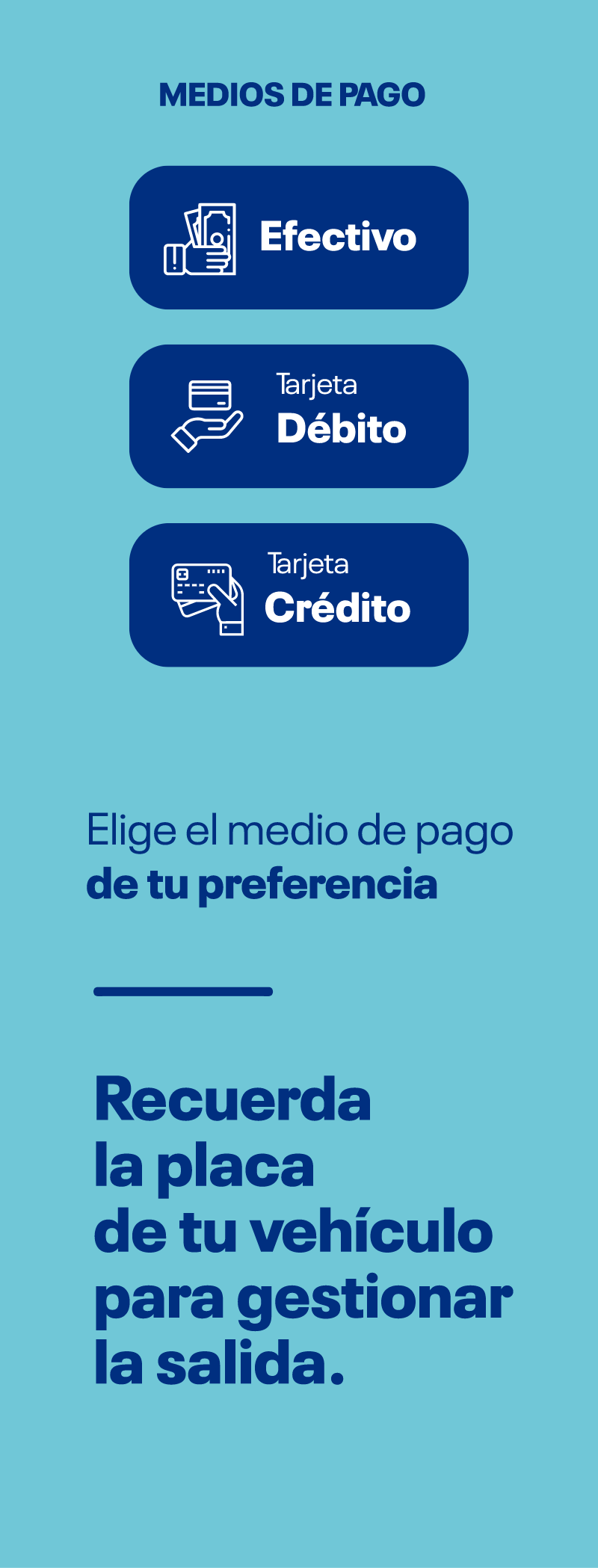 marcas