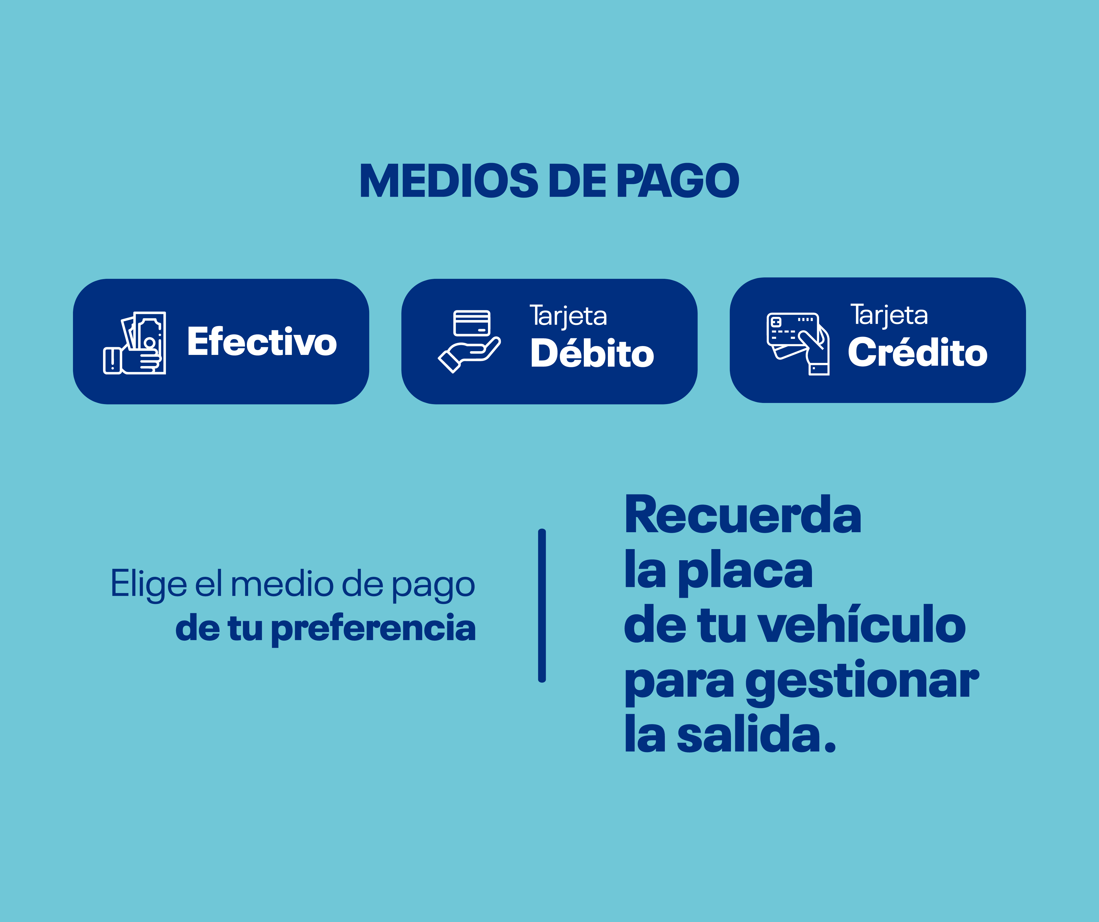 marcas