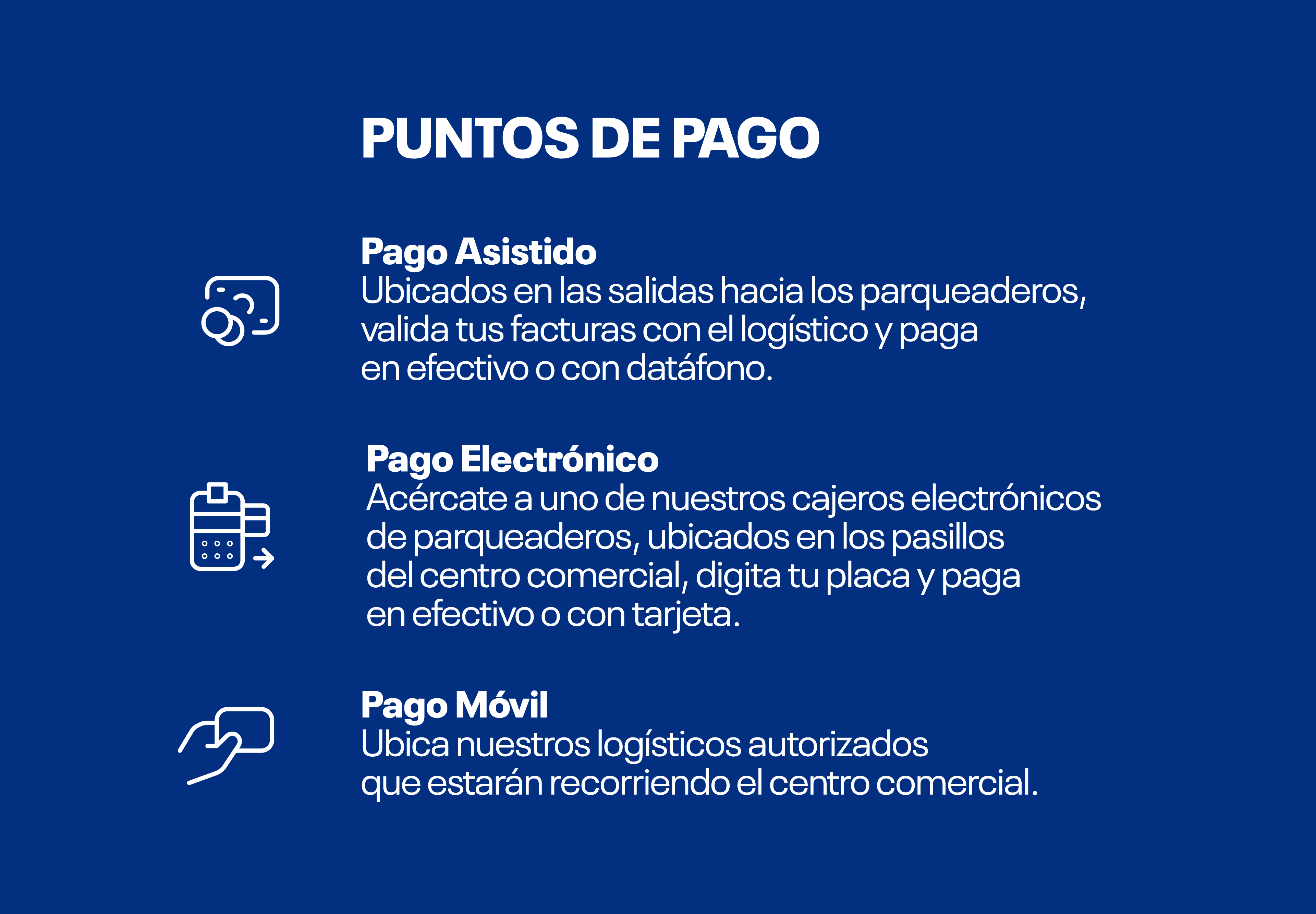 marcas